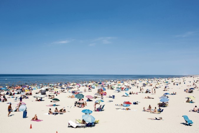 Dit moet je weten als je alvast een vakantie wilt boeken