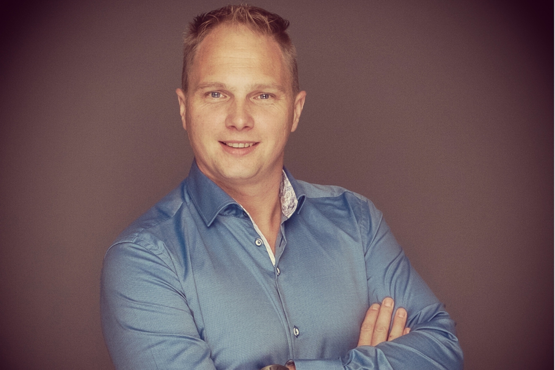 Björn van Berkel uit Grubbenvorst in LVK finale - De Limburger