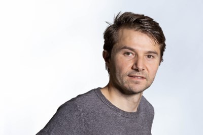 Column: Voor een gidsland is Nederland behoorlijk aan het falen op dit moment. Het dieptepunt: rellen omdat we een avondklok hebben
