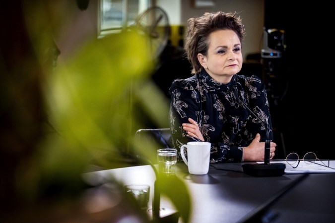 ‘Overheid moet schulden ouders toeslagenaffaire overnemen’
