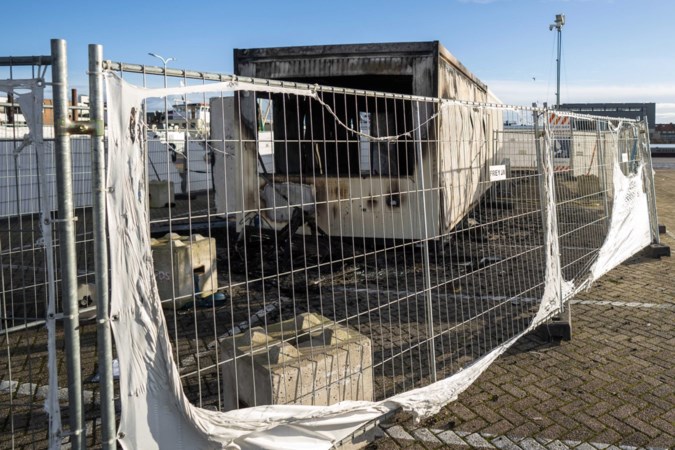 Limburgse ziekenhuizen versterken beveiliging tegen mogelijke relschoppers
