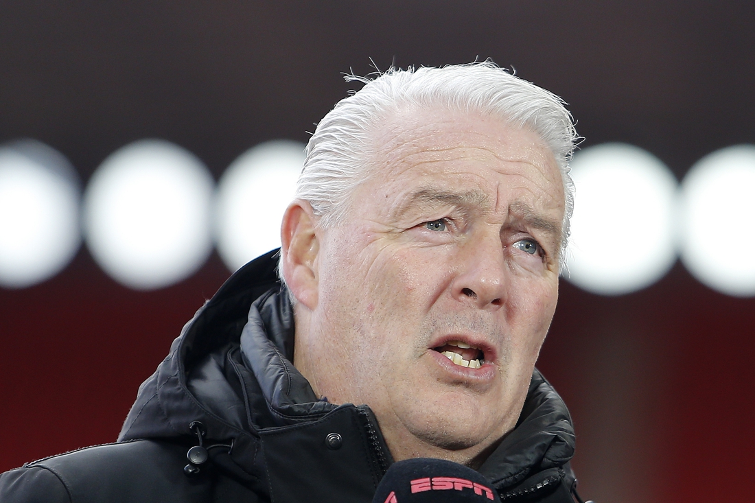 VVV-trainer Hans de Koning: 'Vitesse momenteel beste in ...