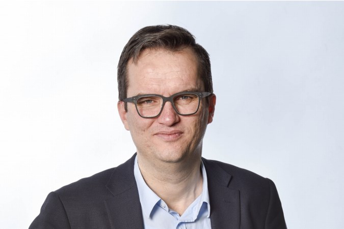 Column: Zet de grote rondrazers in een speciaal heidereservaat