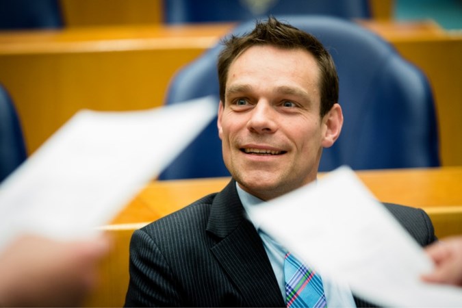 Toch onderzoek naar Nederlandse hulp aan jihadisten