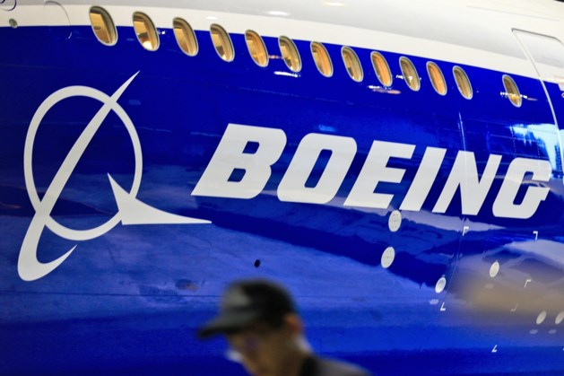 Megaverlies Boeing door corona en 737 MAX
