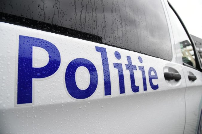 Belgische politie schrijft voor bijna tien mille aan boetes uit bij controle