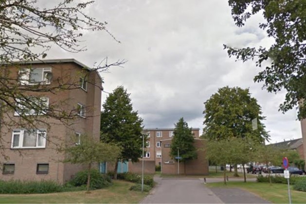 Politie heeft nog twee verdachten van overval op moeder en haar baby in woning Venray in het vizier 