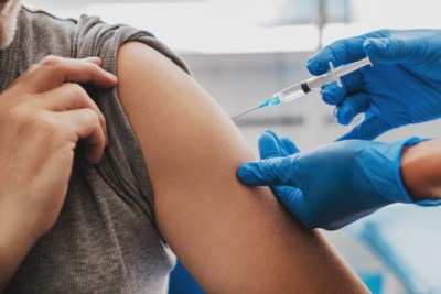 Fabels En Feiten Wat Je Moet Weten Over De Coronavaccinatie De Limburger Mobile