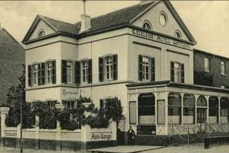 Heemkundevereniging denkt mee over behoud beeldbepalende pan... - De Limburger