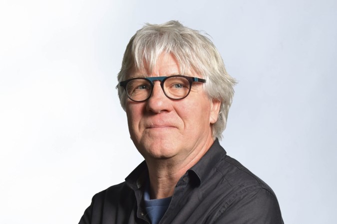 Column: Corona heeft van ons, sociale dieren, huismussen gemaakt