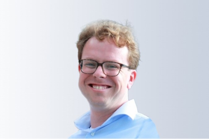 Opinie: Herstelrecht toepassen werkt vaak beter en is duurzamer dan hard straffen en opsluiten