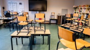 Limburgse scholen moeten schipperen met de regels 