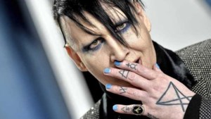 Marilyn Manson beschuldigd van mishandeling en misbruik: zo gewelddadig was hij volgens deze vrouwen