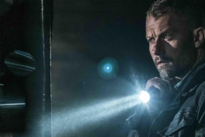 Filmrecensie ‘The Empty Man’: broodjeaapverhaal met een laffe nasmaak