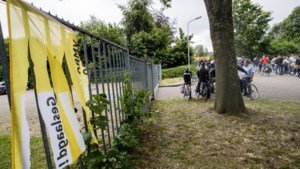 Onvrede politiek over mogelijk opheffen van openbare signatuur VMBO-Maastricht