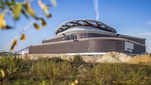 Bij Holland Casino verdwijnen 280 banen, onbekend hoeveel in Limburg 