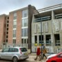 Wapen tegen leegstand: Maastrichtse ontwikkelaar wil woningen kopen van corporaties 