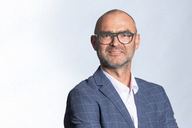 Column: Sport en corona, het is één groot complot: Ajax had alleen maar goede bedoelingen