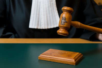 Commentaar: De stap naar de rechter getuigt van pijnlijke hulpeloosheid