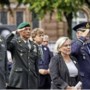 Minister Bijleveld: ‘Publiek eerherstel voor Dutchbat-veteranen door minister-president’