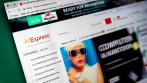 Webwinkelreus AliExpress past verkoopvoorwaarden aan na klachten