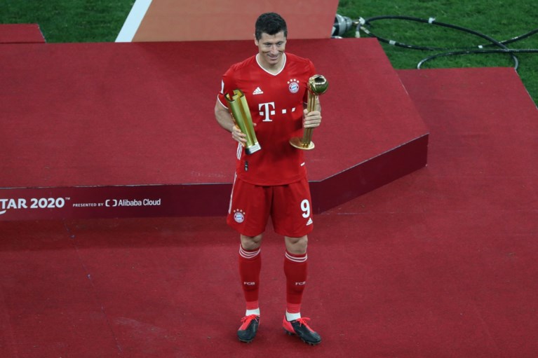 Joshua Kimmich Vriendin : Gespot Bayern Spelers Met ...