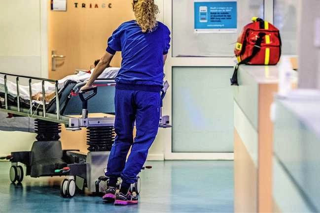 Onderzoek werking vaccin na chemotherapie: mogelijk derde prik