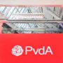 PvdA-lijsttrekker Ploumen haalt uit naar corona-optredens Rutte
