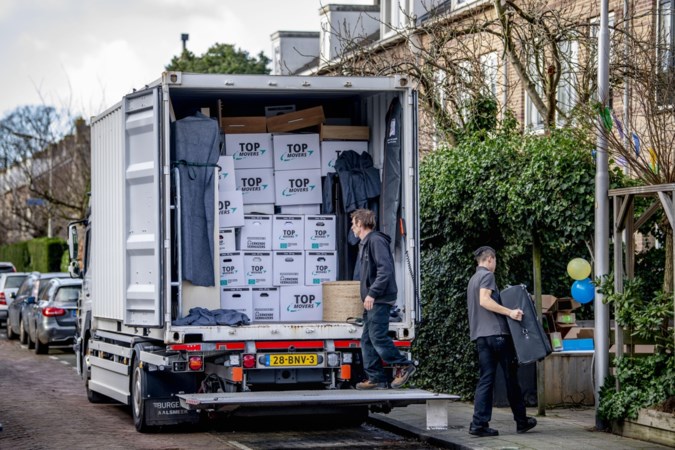Zo bespaar je al snel tienduizenden euro’s aan hypotheekrente