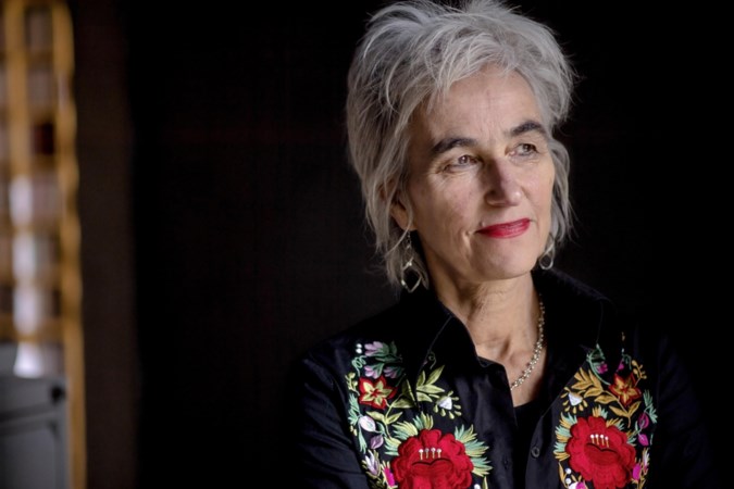 Commentaar: Het kabinet zou het OMT advies moeten vragen over de mogelijke gevolgen van de verkiezingen voor de verspreiding van het coronavirus