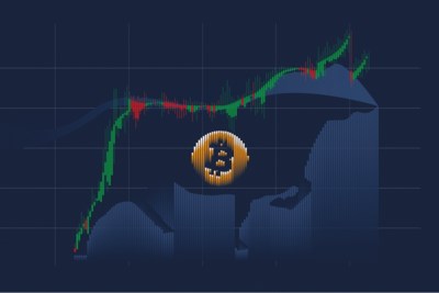Wat Is Er Aan De Hand Met De Bitcoin Koers De Limburger Mobile