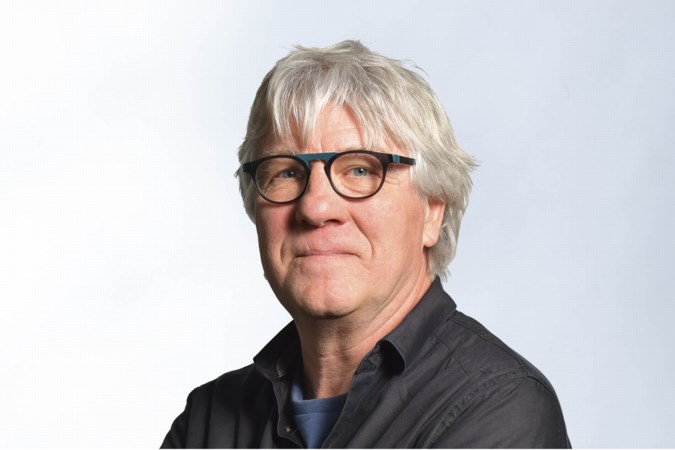 Column: Het ging de laatste weken vooral over ‘het grote niets’