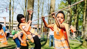 Organisatie Koningsspelen roept sportaanbieders in Gulpen-Wittem op basisscholen te helpen