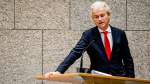 Turkse hoofdaanklager kondigt onderzoek tegen Wilders aan