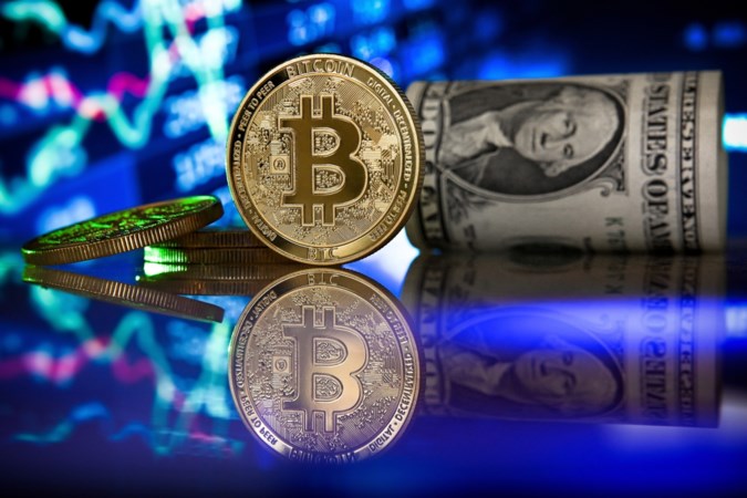 De handel in bitcoins lijkt lucratief, maar op welk platform kun je het best handelen?