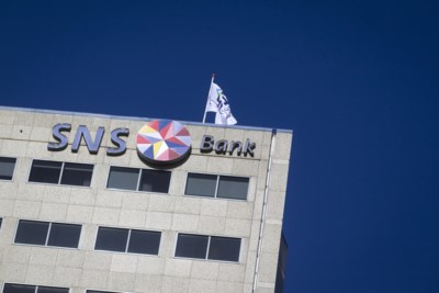 SNS moet verzekerde extra verblijfskosten vergoeden die gemaakt zijn vanwege coronavertraging