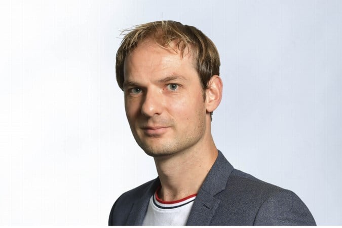 Column: Willem Engel die een rechtszaak wint, is als de