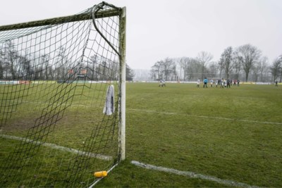 Belgische jeugdvoetbaltrainer moet veertig maanden de cel in na aanranden van 9-jarig spelertje