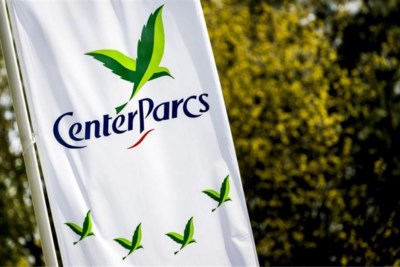 Vakantieparken zien lastminuteboekingen binnenstromen