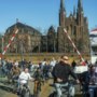 Na schaatsweer nu rokjesdag: zo geniet Limburg van een zonovergoten weekend