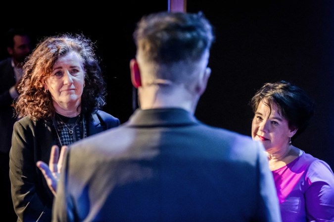 Minister sluit nieuw steunpakket cultuursector niet uit