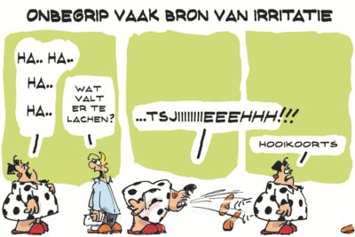 Toos Henk 23 Februari 2021 De Limburger Mobile