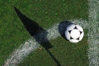 Eredivisieclubs krijgen bijna helft minder NOW-steun