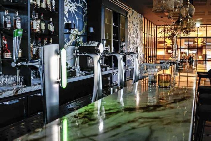 Horeca is sluiting beu: ‘Onderste steen boven bij rechter’