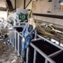 Stiphout Plastics in Montfort gaat fors uitbreiden na binnenslepen miljoenensubidie