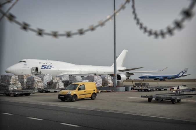 Commentaar: verzekerd, maar de praktijk is vaak weerbarstiger