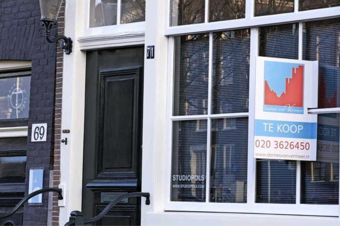Vraag en antwoord: waarom stijgt de rente en wat kun jij ermee?