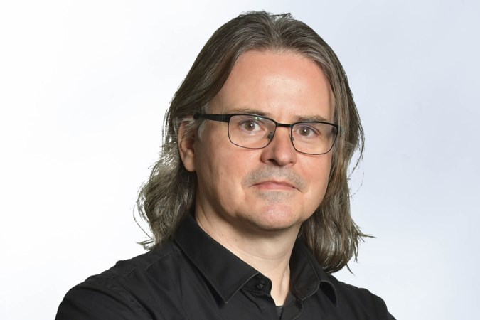 Column: Alsof die politieke tandpasta-glimlachjes het straatbeeld niet verloederen