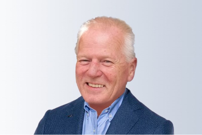 Opinie: Mensen in de bijstand bijstaan