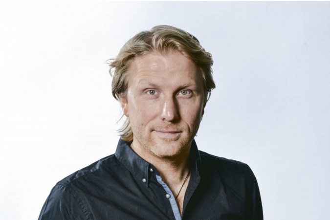 Column: Het verleden is net de toekomst: je kunt er weinig met zekerheid over zeggen
